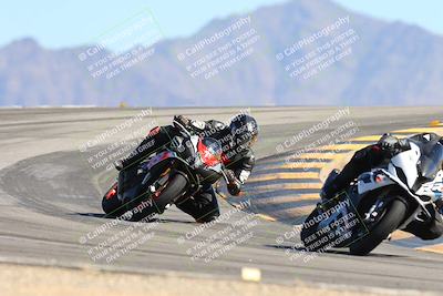 media/Oct-21-2024-Moto Forza (Mon) [[0d67646773]]/A Group/Session 4 (Turn 12)/